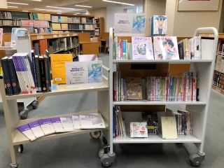 学祭2025イメージ