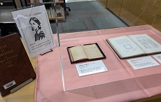 看護理論展展イメージ
