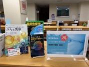 ノーベル展示_1