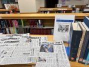 ノーベル展示_2